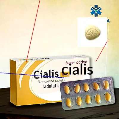 Prix cialis pharmacie paris